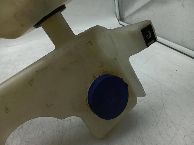Tanque de fluido para lavador de vidro Peugeot 508 FC, FJ, F4