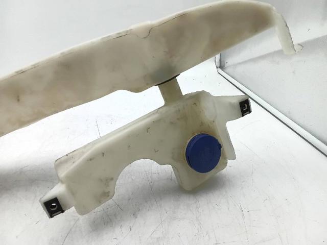 Tanque de fluido para lavador de vidro Peugeot 508 FC, FJ, F4
