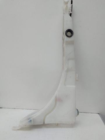 Tanque de fluido para lavador de vidro Peugeot 508 FC, FJ, F4