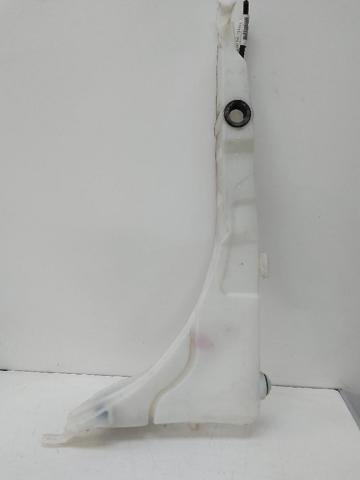 Tanque de fluido para lavador de vidro Peugeot 508 FC, FJ, F4