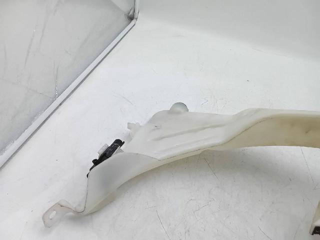 Tanque de fluido para lavador de vidro Peugeot 508 FC, FJ, F4