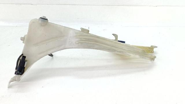 Tanque de fluido para lavador de vidro Peugeot 508 FC, FJ, F4