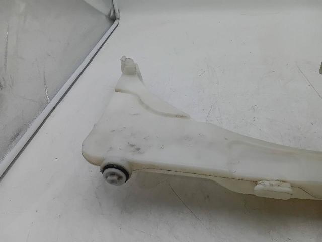 Tanque de fluido para lavador de vidro Peugeot 508 FC, FJ, F4