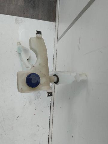 Tanque de fluido para lavador de vidro Peugeot 508 FC, FJ, F4