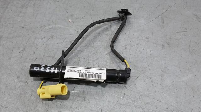 9813435580 PEUGEOT купить в Львов