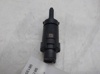 Sensor de ativação do sinal de parada 9813503180 PEUGEOT