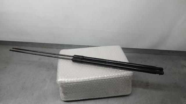 9813503380 PEUGEOT Амортизатор капота купить в Ирпень