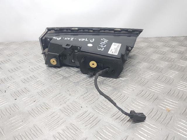 9813508180 PEUGEOT Задний фонарь купить в Запорожье