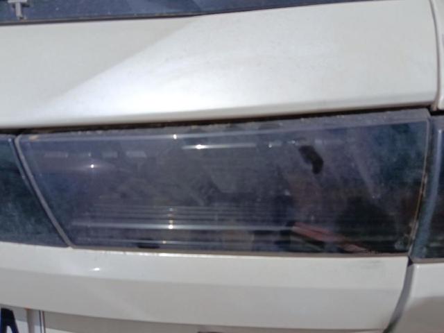 PEUGEOT 9813508180 Фонарь задний правый в наличии Днепр
