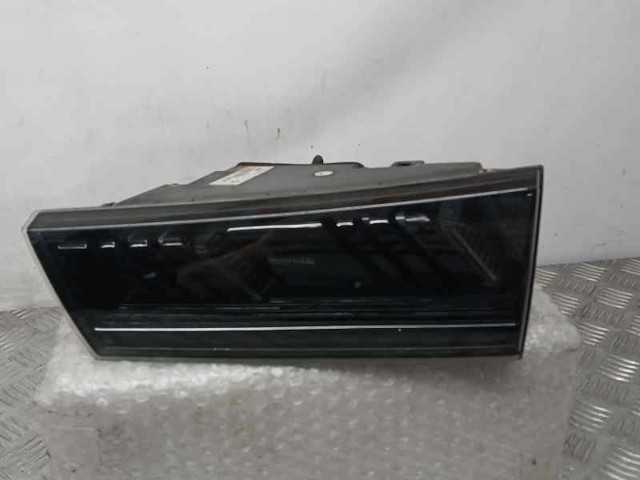 PEUGEOT 9813508180 Задний фонарь в наличии Чернигов