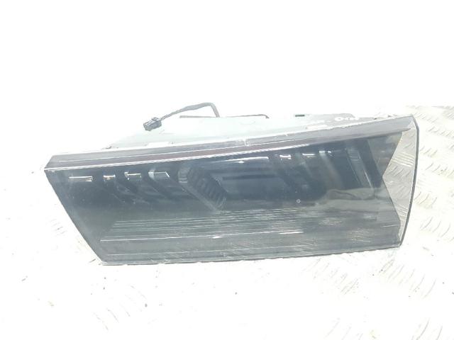 PEUGEOT 9813508180 Задний фонарь в наличии Днепр
