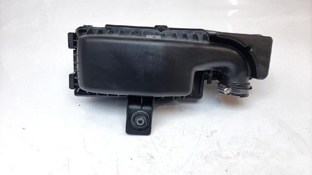 9813534180 PEUGEOT купить в Ужгород