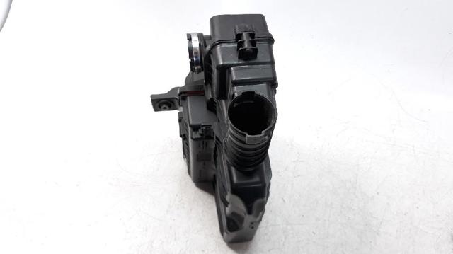 9813534180 PEUGEOT купить в Черкассы