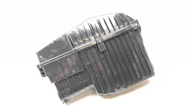 9813534180 PEUGEOT купить в Чернигов