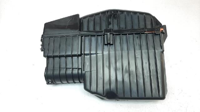 9813534180 PEUGEOT купить в Ирпень