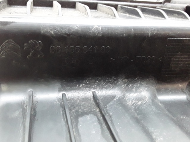 PEUGEOT 9813534180 в наличии Киев