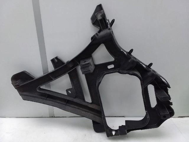 PEUGEOT 9813570680 в наличии Ужгород