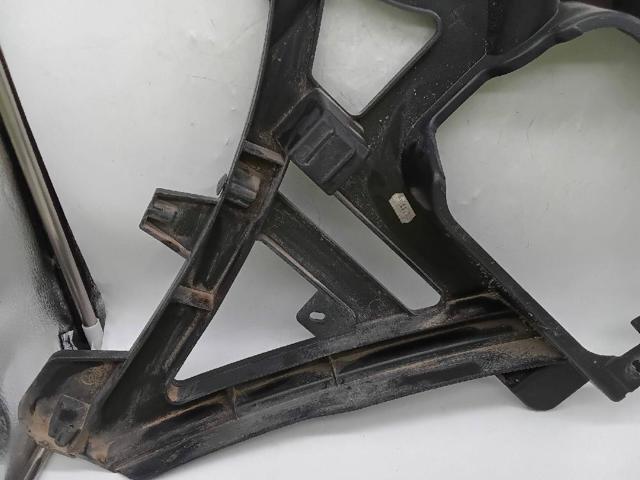 PEUGEOT 9813570680 в наличии Одесса