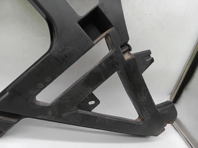 9813570680 PEUGEOT купить в Черновцы