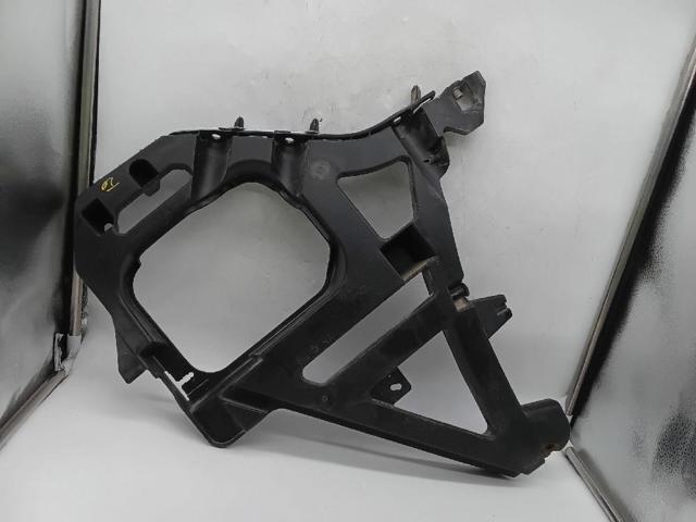 9813570680 PEUGEOT купить в Сумы