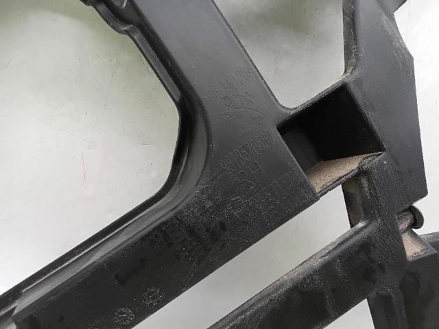 9813570680 PEUGEOT купить в Каменское
