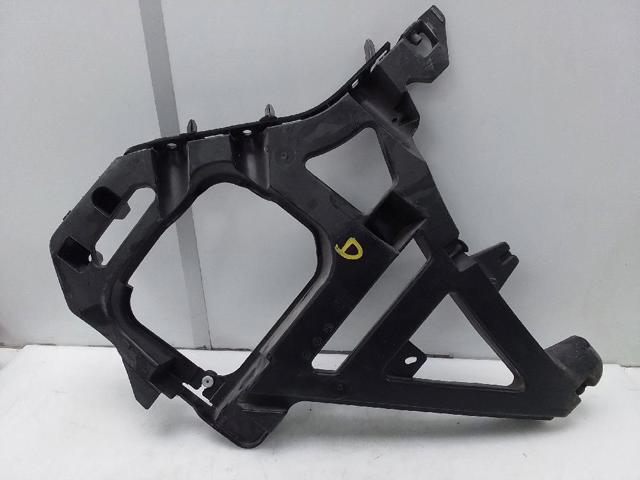 PEUGEOT 9813570680 в наличии Тернополь