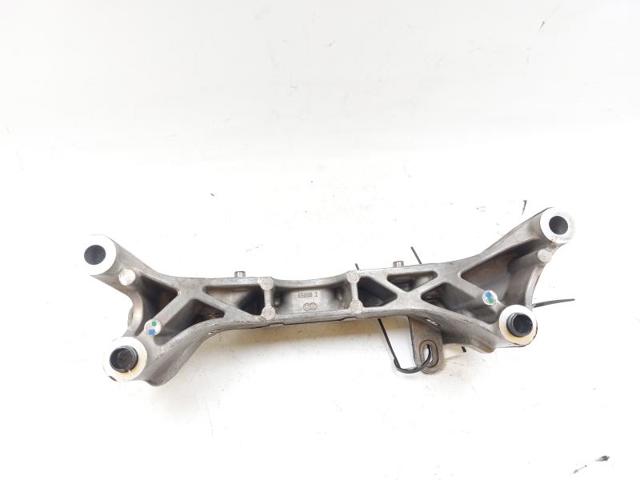 9813582980 PEUGEOT Кронштейн подушки (опоры) двигателя правой купить в Житомир