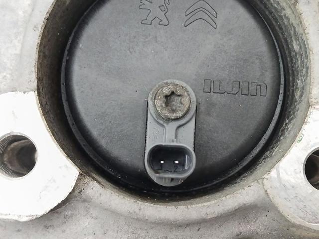 PEUGEOT 9813623380 в наличии Винница