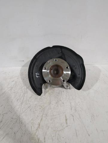 PEUGEOT 9813623380 в наличии Кривой Рог