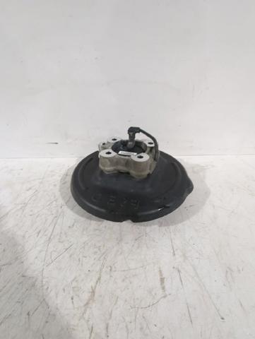 9813623380 PEUGEOT купить в Харьков