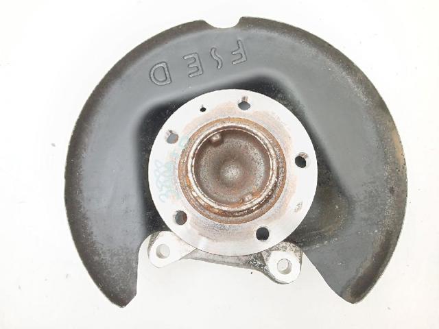 9813623380 PEUGEOT купить в Полтава