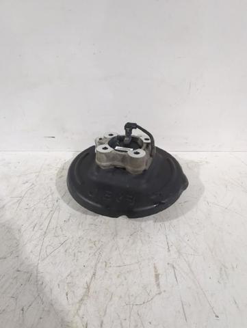 9813623380 купить Чернигов