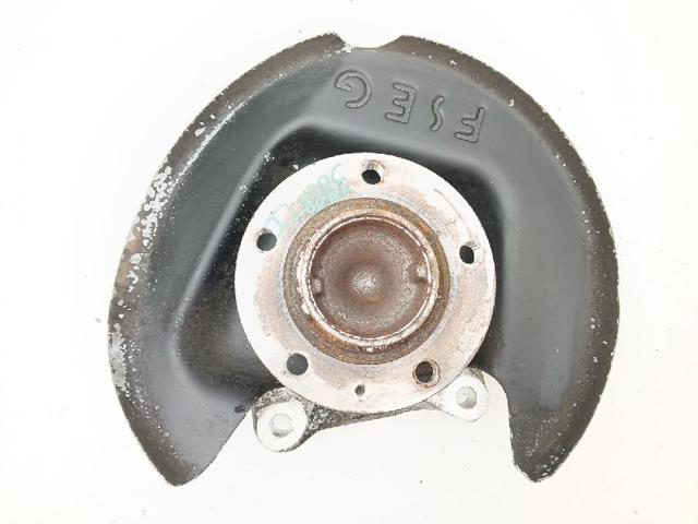 PEUGEOT 9813623480 в наличии Черкассы
