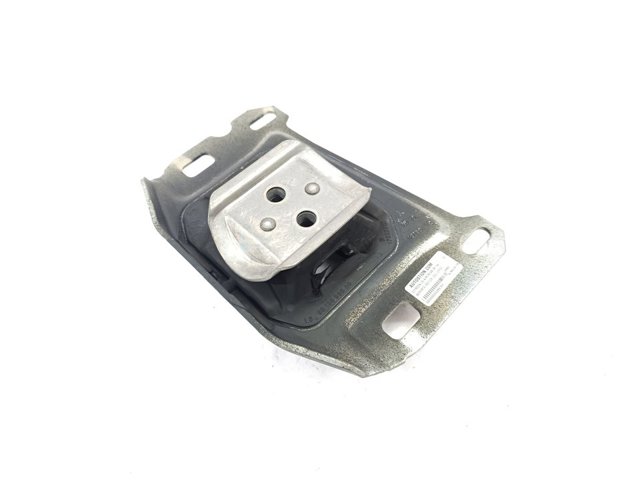 9813699680 PEUGEOT Подушка (опора) двигателя левая верхняя купить в Хмельницкий