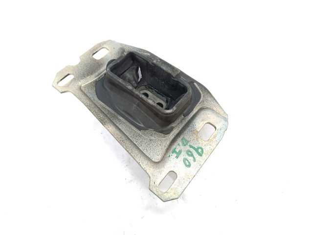 9813699680 Подушка (опора) двигателя левая верхняя купить Запорожье