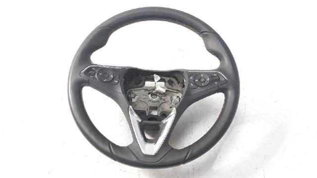 9813701180 OPEL Маховик купить в Харьков