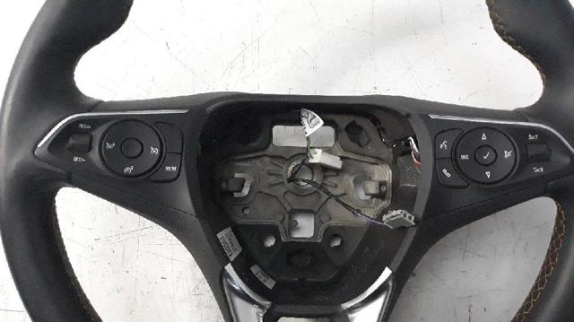 9813701180 OPEL Маховик купить в Днепр
