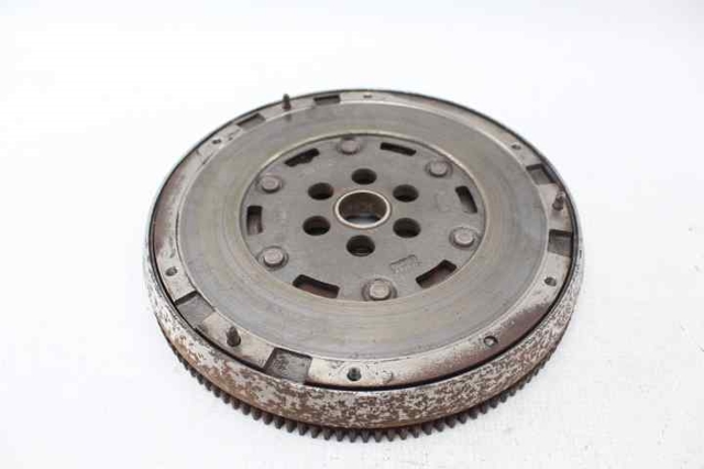 9813701180 PEUGEOT Маховик купить в Хмельницкий