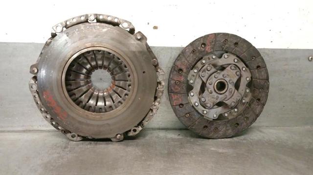9813754380 PEUGEOT купить в Черновцы