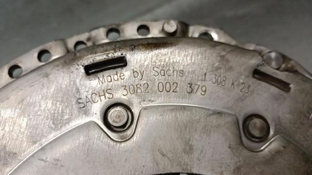 9813754380 PEUGEOT купить в Чернигов