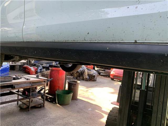 PEUGEOT 9813817380 в наличии Житомир