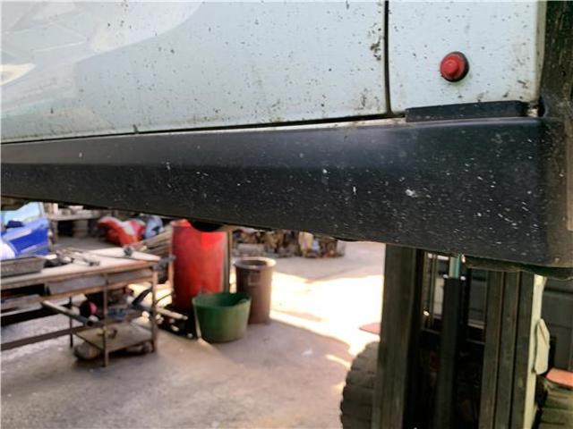 9813817380 PEUGEOT купить в Каменское