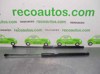 Amortecedor de tampa de porta-malas (de 3ª/5ª porta traseira) 9813913880 PEUGEOT