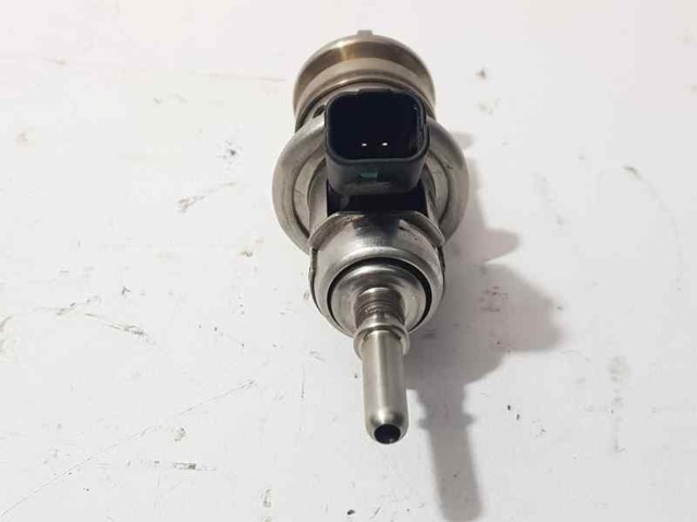 9813930180 PEUGEOT Форсунка впрыска AD BLUE купить в Харьков