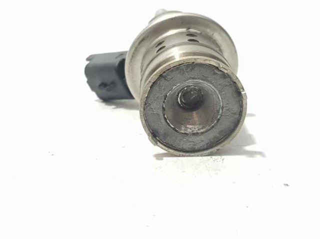 9813930180 PEUGEOT Форсунка впрыска AD BLUE купить в Кривой Рог