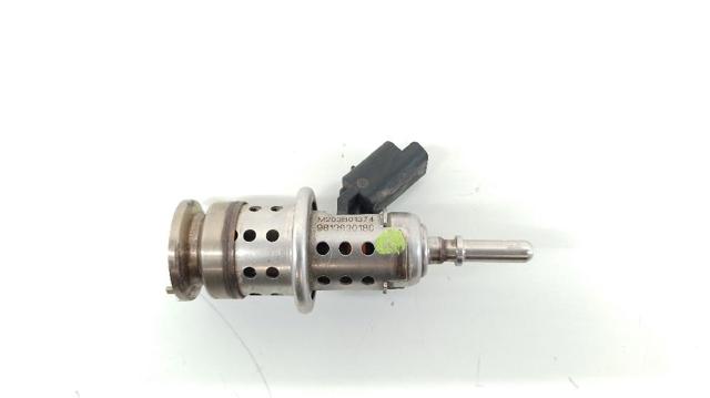 9813930180 PEUGEOT Форсунка впрыска AD BLUE купить в Житомир