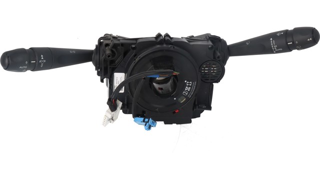 98139475ZD PEUGEOT купить в Павлоград