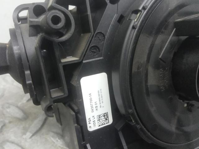 98139475ZD купить Украина