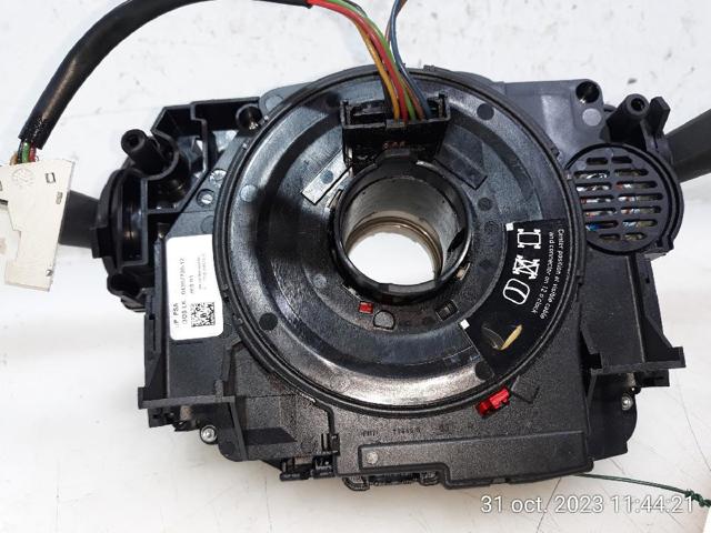 98139475ZD PEUGEOT купить в Ровно