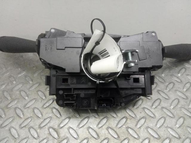98139475ZD PEUGEOT купить в Каменское